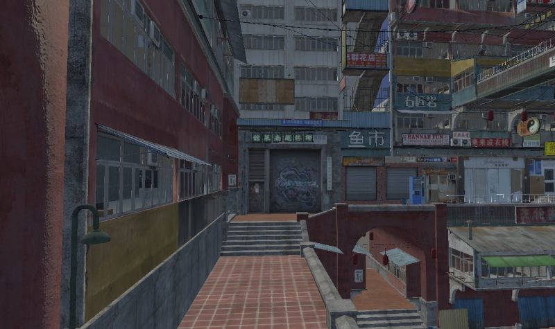 图片[6]VR玩吧-VR游戏破解下载网站-Quest 2 3 一体机游戏-Steam VR串流游戏-VR游戏资源汉化中文网站-Pico Neo3 4-Meta Quest 2 3-HTC VIVE-Oculus Rift-Valve Index-Pico VR-游戏下载中心Steam PC VR游戏《回到我们的童年1980年代》VR Travelling back to our childhoods VR 1980s（高速下载）VR玩吧-VR游戏破解下载网站-Quest 2 3 一体机游戏-Steam VR串流游戏-VR游戏资源汉化中文网站-Pico Neo3 4-Meta Quest 2 3-HTC VIVE-Oculus Rift-Valve Index-Pico VR-游戏下载中心VR玩吧【VRwanba.com】汉化VR游戏官网