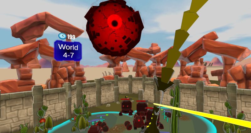 图片[4]VR玩吧-VR游戏破解下载网站-Quest 2 3 一体机游戏-Steam VR串流游戏-VR游戏资源汉化中文网站-Pico Neo3 4-Meta Quest 2 3-HTC VIVE-Oculus Rift-Valve Index-Pico VR-游戏下载中心Steam PC VR游戏《普兰技师》PlanTechtor（高速下载）VR玩吧-VR游戏破解下载网站-Quest 2 3 一体机游戏-Steam VR串流游戏-VR游戏资源汉化中文网站-Pico Neo3 4-Meta Quest 2 3-HTC VIVE-Oculus Rift-Valve Index-Pico VR-游戏下载中心VR玩吧【VRwanba.com】汉化VR游戏官网