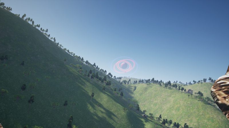 图片[6]VR玩吧-VR游戏破解下载网站-Quest 2 3 一体机游戏-Steam VR串流游戏-VR游戏资源汉化中文网站-Pico Neo3 4-Meta Quest 2 3-HTC VIVE-Oculus Rift-Valve Index-Pico VR-游戏下载中心Steam PC VR游戏《梦想飞行》DreamFly（高速下载）VR玩吧-VR游戏破解下载网站-Quest 2 3 一体机游戏-Steam VR串流游戏-VR游戏资源汉化中文网站-Pico Neo3 4-Meta Quest 2 3-HTC VIVE-Oculus Rift-Valve Index-Pico VR-游戏下载中心VR玩吧【VRwanba.com】汉化VR游戏官网