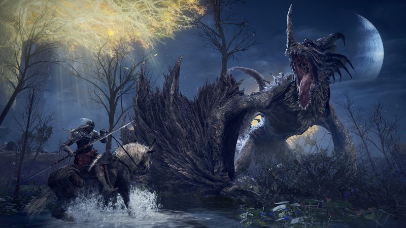 图片[2]VR玩吧-VR游戏破解下载网站-Quest 2 3 一体机游戏-Steam VR串流游戏-VR游戏资源汉化中文网站-Pico Neo3 4-Meta Quest 2 3-HTC VIVE-Oculus Rift-Valve Index-Pico VR-游戏下载中心Steam PC VR游戏《艾尔登法环|官方中文 VR》Elden Ring VR（高速下载）VR玩吧-VR游戏破解下载网站-Quest 2 3 一体机游戏-Steam VR串流游戏-VR游戏资源汉化中文网站-Pico Neo3 4-Meta Quest 2 3-HTC VIVE-Oculus Rift-Valve Index-Pico VR-游戏下载中心VR玩吧【VRwanba.com】汉化VR游戏官网
