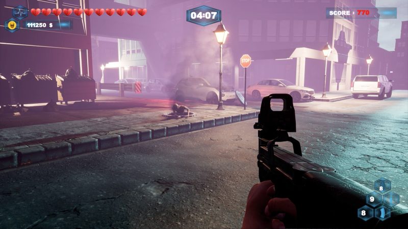 图片[3]VR玩吧-VR游戏破解下载网站-Quest 2 3 一体机游戏-Steam VR串流游戏-VR游戏资源汉化中文网站-Pico Neo3 4-Meta Quest 2 3-HTC VIVE-Oculus Rift-Valve Index-Pico VR-游戏下载中心Steam PC VR游戏《死亡浪潮VR》Waves Of Death VR（高速下载）VR玩吧-VR游戏破解下载网站-Quest 2 3 一体机游戏-Steam VR串流游戏-VR游戏资源汉化中文网站-Pico Neo3 4-Meta Quest 2 3-HTC VIVE-Oculus Rift-Valve Index-Pico VR-游戏下载中心VR玩吧【VRwanba.com】汉化VR游戏官网