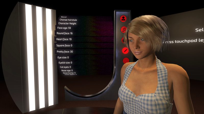 图片[3]VR玩吧-VR游戏破解下载网站-Quest 2 3 一体机游戏-Steam VR串流游戏-VR游戏资源汉化中文网站-Pico Neo3 4-Meta Quest 2 3-HTC VIVE-Oculus Rift-Valve Index-Pico VR-游戏下载中心Steam PC VR游戏《私人迪斯科》Personal Disco VR（高速下载）VR玩吧-VR游戏破解下载网站-Quest 2 3 一体机游戏-Steam VR串流游戏-VR游戏资源汉化中文网站-Pico Neo3 4-Meta Quest 2 3-HTC VIVE-Oculus Rift-Valve Index-Pico VR-游戏下载中心VR玩吧【VRwanba.com】汉化VR游戏官网