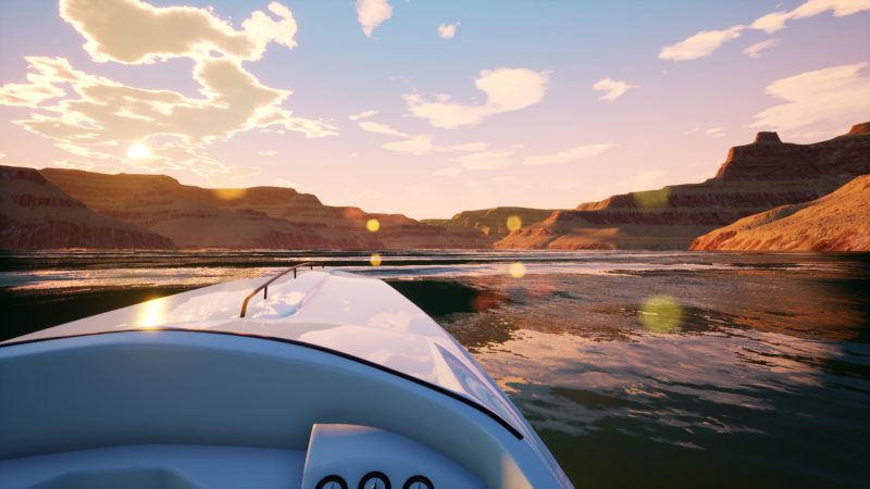 图片[4]VR玩吧-VR游戏破解下载网站-Quest 2 3 一体机游戏-Steam VR串流游戏-VR游戏资源汉化中文网站-Pico Neo3 4-Meta Quest 2 3-HTC VIVE-Oculus Rift-Valve Index-Pico VR-游戏下载中心Steam PC VR游戏《自然景观系列-美国大峡谷》Naturallandscape – Grand Canyon（高速下载）VR玩吧-VR游戏破解下载网站-Quest 2 3 一体机游戏-Steam VR串流游戏-VR游戏资源汉化中文网站-Pico Neo3 4-Meta Quest 2 3-HTC VIVE-Oculus Rift-Valve Index-Pico VR-游戏下载中心VR玩吧【VRwanba.com】汉化VR游戏官网