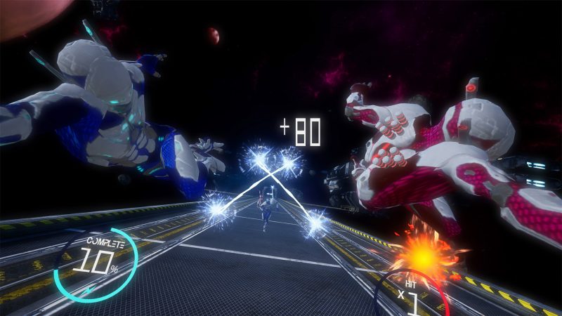 图片[5]VR玩吧-VR游戏破解下载网站-Quest 2 3 一体机游戏-Steam VR串流游戏-VR游戏资源汉化中文网站-Pico Neo3 4-Meta Quest 2 3-HTC VIVE-Oculus Rift-Valve Index-Pico VR-游戏下载中心Steam PC VR游戏《功夫》Kongfusion（高速下载）VR玩吧-VR游戏破解下载网站-Quest 2 3 一体机游戏-Steam VR串流游戏-VR游戏资源汉化中文网站-Pico Neo3 4-Meta Quest 2 3-HTC VIVE-Oculus Rift-Valve Index-Pico VR-游戏下载中心VR玩吧【VRwanba.com】汉化VR游戏官网