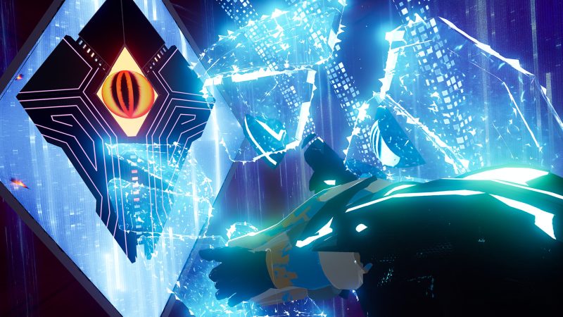 图片[6]VR玩吧-VR游戏破解下载网站-Quest 2 3 一体机游戏-Steam VR串流游戏-VR游戏资源汉化中文网站-Pico Neo3 4-Meta Quest 2 3-HTC VIVE-Oculus Rift-Valve Index-Pico VR-游戏下载中心Steam PC VR游戏《重装火力》MetalArms（高速下载）VR玩吧-VR游戏破解下载网站-Quest 2 3 一体机游戏-Steam VR串流游戏-VR游戏资源汉化中文网站-Pico Neo3 4-Meta Quest 2 3-HTC VIVE-Oculus Rift-Valve Index-Pico VR-游戏下载中心VR玩吧【VRwanba.com】汉化VR游戏官网