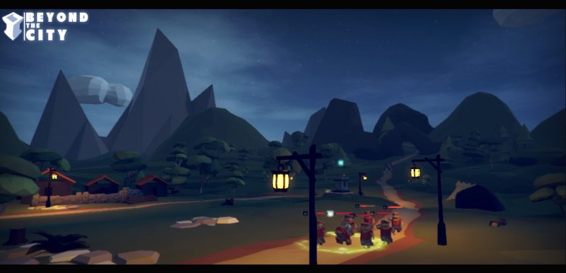 图片[2]VR玩吧-VR游戏破解下载网站-Quest 2 3 一体机游戏-Steam VR串流游戏-VR游戏资源汉化中文网站-Pico Neo3 4-Meta Quest 2 3-HTC VIVE-Oculus Rift-Valve Index-Pico VR-游戏下载中心Steam PC VR游戏《城邦之外》Beyond the City VR（高速下载）VR玩吧-VR游戏破解下载网站-Quest 2 3 一体机游戏-Steam VR串流游戏-VR游戏资源汉化中文网站-Pico Neo3 4-Meta Quest 2 3-HTC VIVE-Oculus Rift-Valve Index-Pico VR-游戏下载中心VR玩吧【VRwanba.com】汉化VR游戏官网