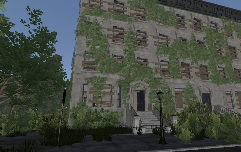 图片[3]VR玩吧-VR游戏破解下载网站-Quest 2 3 一体机游戏-Steam VR串流游戏-VR游戏资源汉化中文网站-Pico Neo3 4-Meta Quest 2 3-HTC VIVE-Oculus Rift-Valve Index-Pico VR-游戏下载中心Steam PC VR游戏《第三次世界大战场景》VR Travelling towards World War III Scenario Post Nuclear War Earth Fantasy（高速下载）VR玩吧-VR游戏破解下载网站-Quest 2 3 一体机游戏-Steam VR串流游戏-VR游戏资源汉化中文网站-Pico Neo3 4-Meta Quest 2 3-HTC VIVE-Oculus Rift-Valve Index-Pico VR-游戏下载中心VR玩吧【VRwanba.com】汉化VR游戏官网