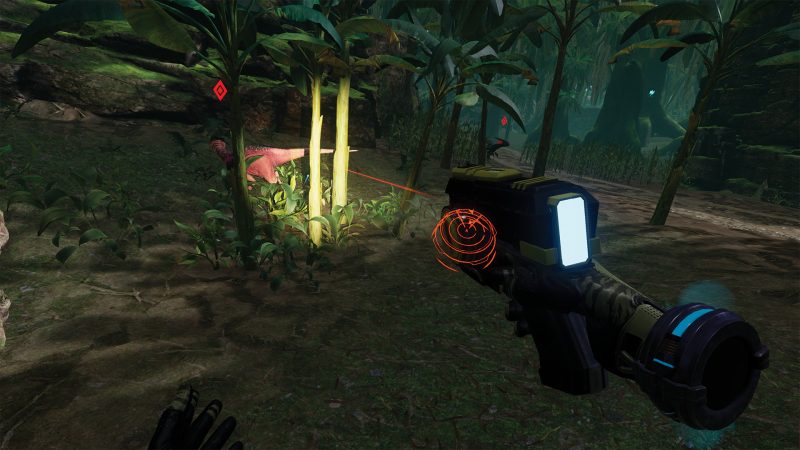 图片[2]VR玩吧-VR游戏破解下载网站-Quest 2 3 一体机游戏-Steam VR串流游戏-VR游戏资源汉化中文网站-Pico Neo3 4-Meta Quest 2 3-HTC VIVE-Oculus Rift-Valve Index-Pico VR-游戏下载中心Steam PC VR游戏《异族灭绝者VR》Xenociders（高速下载）VR玩吧-VR游戏破解下载网站-Quest 2 3 一体机游戏-Steam VR串流游戏-VR游戏资源汉化中文网站-Pico Neo3 4-Meta Quest 2 3-HTC VIVE-Oculus Rift-Valve Index-Pico VR-游戏下载中心VR玩吧【VRwanba.com】汉化VR游戏官网