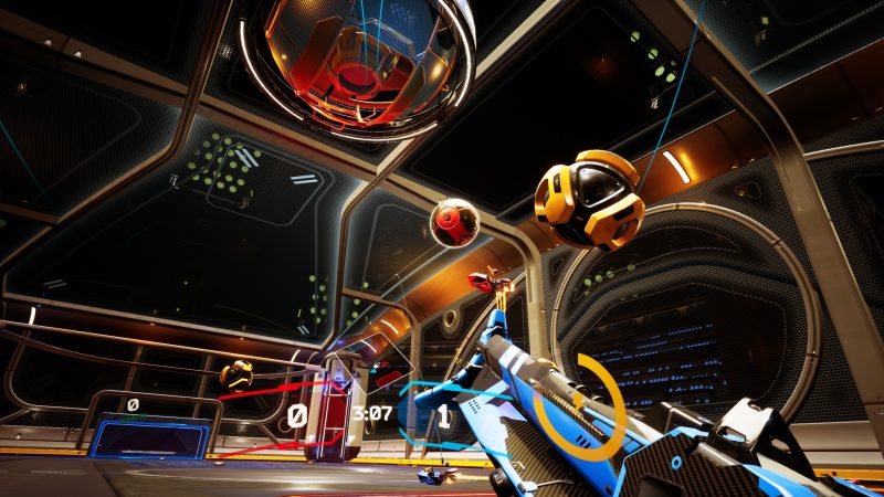 图片[6]VR玩吧-VR游戏破解下载网站-Quest 2 3 一体机游戏-Steam VR串流游戏-VR游戏资源汉化中文网站-Pico Neo3 4-Meta Quest 2 3-HTC VIVE-Oculus Rift-Valve Index-Pico VR-游戏下载中心Steam PC VR游戏《速球竞技场》Speedball Arena（高速下载）VR玩吧-VR游戏破解下载网站-Quest 2 3 一体机游戏-Steam VR串流游戏-VR游戏资源汉化中文网站-Pico Neo3 4-Meta Quest 2 3-HTC VIVE-Oculus Rift-Valve Index-Pico VR-游戏下载中心VR玩吧【VRwanba.com】汉化VR游戏官网