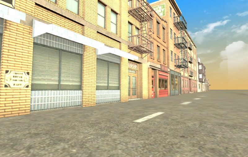 图片[5]VR玩吧-VR游戏破解下载网站-Quest 2 3 一体机游戏-Steam VR串流游戏-VR游戏资源汉化中文网站-Pico Neo3 4-Meta Quest 2 3-HTC VIVE-Oculus Rift-Valve Index-Pico VR-游戏下载中心Steam PC VR游戏《在18-19世纪的欧洲旅行》VR Travelling in 18th-19th Century Europe（高速下载）VR玩吧-VR游戏破解下载网站-Quest 2 3 一体机游戏-Steam VR串流游戏-VR游戏资源汉化中文网站-Pico Neo3 4-Meta Quest 2 3-HTC VIVE-Oculus Rift-Valve Index-Pico VR-游戏下载中心VR玩吧【VRwanba.com】汉化VR游戏官网