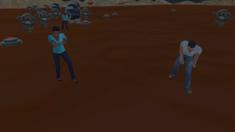 图片[3]VR玩吧-VR游戏破解下载网站-Quest 2 3 一体机游戏-Steam VR串流游戏-VR游戏资源汉化中文网站-Pico Neo3 4-Meta Quest 2 3-HTC VIVE-Oculus Rift-Valve Index-Pico VR-游戏下载中心Steam PC VR游戏《蜂拥而至》SWARMED Nuts & Bolts（高速下载）VR玩吧-VR游戏破解下载网站-Quest 2 3 一体机游戏-Steam VR串流游戏-VR游戏资源汉化中文网站-Pico Neo3 4-Meta Quest 2 3-HTC VIVE-Oculus Rift-Valve Index-Pico VR-游戏下载中心VR玩吧【VRwanba.com】汉化VR游戏官网