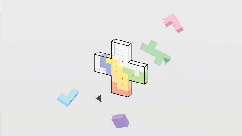 图片[2]VR玩吧-VR游戏破解下载网站-Quest 2 3 一体机游戏-Steam VR串流游戏-VR游戏资源汉化中文网站-Pico Neo3 4-Meta Quest 2 3-HTC VIVE-Oculus Rift-Valve Index-Pico VR-游戏下载中心Oculus Quest 游戏《立体方块VR》CubismVR 支持手势识别VR游戏VR玩吧-VR游戏破解下载网站-Quest 2 3 一体机游戏-Steam VR串流游戏-VR游戏资源汉化中文网站-Pico Neo3 4-Meta Quest 2 3-HTC VIVE-Oculus Rift-Valve Index-Pico VR-游戏下载中心VR玩吧【VRwanba.com】汉化VR游戏官网
