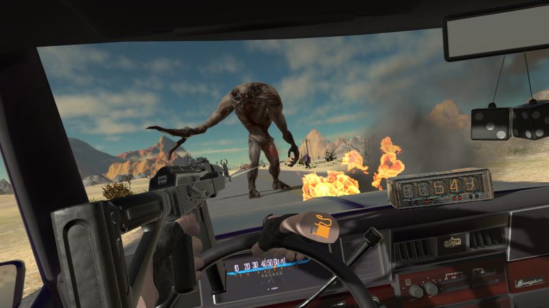 图片[6]VR玩吧-VR游戏破解下载网站-Quest 2 3 一体机游戏-Steam VR串流游戏-VR游戏资源汉化中文网站-Pico Neo3 4-Meta Quest 2 3-HTC VIVE-Oculus Rift-Valve Index-Pico VR-游戏下载中心Steam PC VR游戏《最后的希望》Last Hope Z – VR（高速下载）VR玩吧-VR游戏破解下载网站-Quest 2 3 一体机游戏-Steam VR串流游戏-VR游戏资源汉化中文网站-Pico Neo3 4-Meta Quest 2 3-HTC VIVE-Oculus Rift-Valve Index-Pico VR-游戏下载中心VR玩吧【VRwanba.com】汉化VR游戏官网