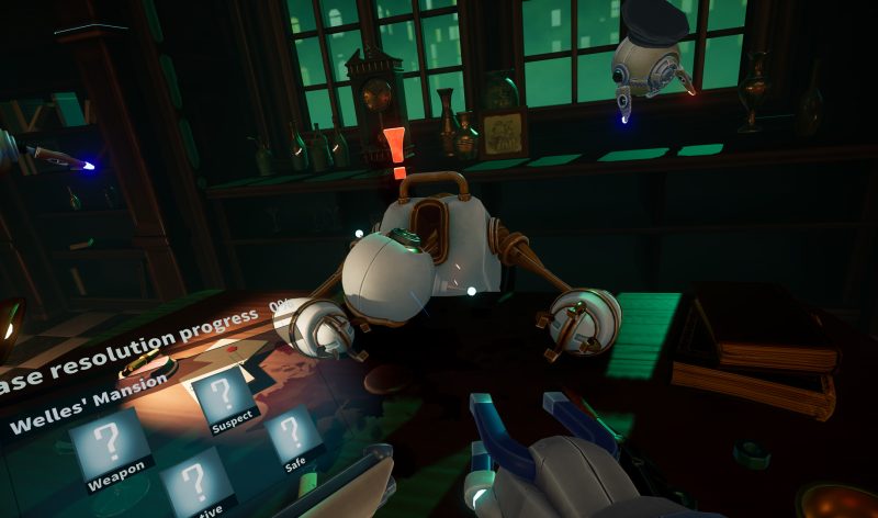 图片[4]VR玩吧-VR游戏破解下载网站-Quest 2 3 一体机游戏-Steam VR串流游戏-VR游戏资源汉化中文网站-Pico Neo3 4-Meta Quest 2 3-HTC VIVE-Oculus Rift-Valve Index-Pico VR-游戏下载中心Steam PC VR游戏《哈克·杰克先生：机器人侦探》Mr.Hack Jack Robot Detective（高速下载）VR玩吧-VR游戏破解下载网站-Quest 2 3 一体机游戏-Steam VR串流游戏-VR游戏资源汉化中文网站-Pico Neo3 4-Meta Quest 2 3-HTC VIVE-Oculus Rift-Valve Index-Pico VR-游戏下载中心VR玩吧【VRwanba.com】汉化VR游戏官网