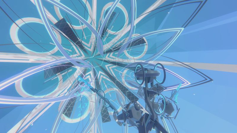 图片[4]VR玩吧-VR游戏破解下载网站-Quest 2 3 一体机游戏-Steam VR串流游戏-VR游戏资源汉化中文网站-Pico Neo3 4-Meta Quest 2 3-HTC VIVE-Oculus Rift-Valve Index-Pico VR-游戏下载中心Steam PC VR游戏《音动万华镜世界》SoundArt（高速下载）VR玩吧-VR游戏破解下载网站-Quest 2 3 一体机游戏-Steam VR串流游戏-VR游戏资源汉化中文网站-Pico Neo3 4-Meta Quest 2 3-HTC VIVE-Oculus Rift-Valve Index-Pico VR-游戏下载中心VR玩吧【VRwanba.com】汉化VR游戏官网