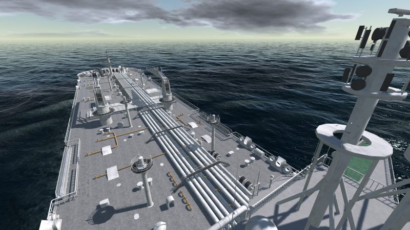 图片[6]VR玩吧-VR游戏破解下载网站-Quest 2 3 一体机游戏-Steam VR串流游戏-VR游戏资源汉化中文网站-Pico Neo3 4-Meta Quest 2 3-HTC VIVE-Oculus Rift-Valve Index-Pico VR-游戏下载中心Steam PC VR游戏：《巨轮第一卷》Magnificent Ships Volume 1（高速下载）VR玩吧-VR游戏破解下载网站-Quest 2 3 一体机游戏-Steam VR串流游戏-VR游戏资源汉化中文网站-Pico Neo3 4-Meta Quest 2 3-HTC VIVE-Oculus Rift-Valve Index-Pico VR-游戏下载中心VR玩吧【VRwanba.com】汉化VR游戏官网