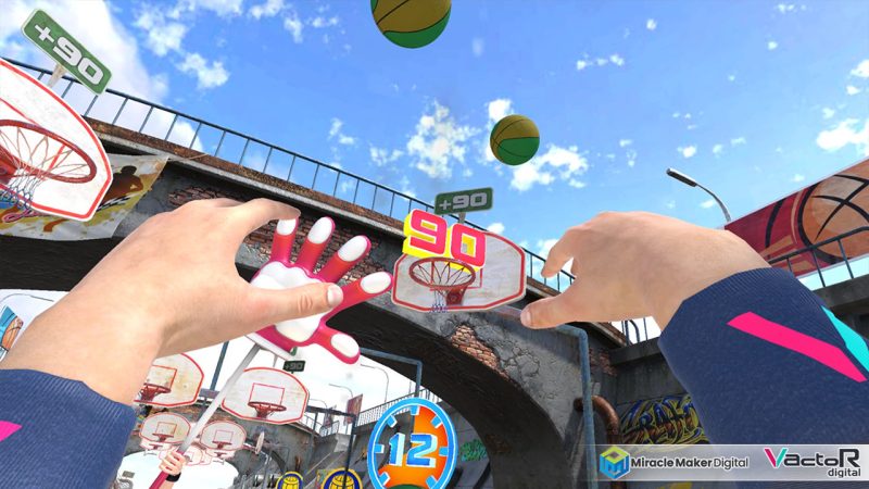 图片[2]VR玩吧官网|VR游戏下载网站|Quest 2 3一体机游戏|VR游戏资源中文汉化平台|Pico Neo3 4|Meta Quest 2 3|HTC VIVE|Oculus Rift|Valve Index|Pico VR|游戏下载中心Steam PC VR游戏《篮球宝贝》Basketball Babe（高速下载）VR玩吧官网|VR游戏下载网站|Quest 2 3一体机游戏|VR游戏资源中文汉化平台|Pico Neo3 4|Meta Quest 2 3|HTC VIVE|Oculus Rift|Valve Index|Pico VR|游戏下载中心VR玩吧【VRwanba.com】汉化VR游戏官网