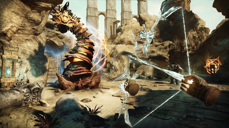 图片[4]VR玩吧-VR游戏破解下载网站-Quest 2 3 一体机游戏-Steam VR串流游戏-VR游戏资源汉化中文网站-Pico Neo3 4-Meta Quest 2 3-HTC VIVE-Oculus Rift-Valve Index-Pico VR-游戏下载中心Steam PC VR游戏《无界术士》The WizardsVR玩吧-VR游戏破解下载网站-Quest 2 3 一体机游戏-Steam VR串流游戏-VR游戏资源汉化中文网站-Pico Neo3 4-Meta Quest 2 3-HTC VIVE-Oculus Rift-Valve Index-Pico VR-游戏下载中心VR玩吧【VRwanba.com】汉化VR游戏官网
