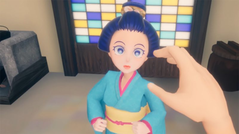 图片[2]VR玩吧-VR游戏破解下载网站-Quest 2 3 一体机游戏-Steam VR串流游戏-VR游戏资源汉化中文网站-Pico Neo3 4-Meta Quest 2 3-HTC VIVE-Oculus Rift-Valve Index-Pico VR-游戏下载中心Steam PC VR游戏《Hikeshi-消防员》Hikeshi（高速下载）VR玩吧-VR游戏破解下载网站-Quest 2 3 一体机游戏-Steam VR串流游戏-VR游戏资源汉化中文网站-Pico Neo3 4-Meta Quest 2 3-HTC VIVE-Oculus Rift-Valve Index-Pico VR-游戏下载中心VR玩吧【VRwanba.com】汉化VR游戏官网