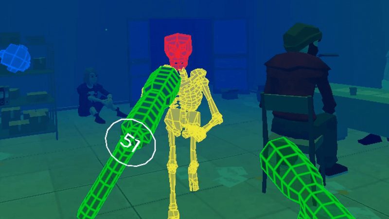 图片[2]VR玩吧-VR游戏破解下载网站-Quest 2 3 一体机游戏-Steam VR串流游戏-VR游戏资源汉化中文网站-Pico Neo3 4-Meta Quest 2 3-HTC VIVE-Oculus Rift-Valve Index-Pico VR-游戏下载中心Steam PC VR游戏《玩具枪办公室模拟器》Toy Gun Office Simulator（高速下载）VR玩吧-VR游戏破解下载网站-Quest 2 3 一体机游戏-Steam VR串流游戏-VR游戏资源汉化中文网站-Pico Neo3 4-Meta Quest 2 3-HTC VIVE-Oculus Rift-Valve Index-Pico VR-游戏下载中心VR玩吧【VRwanba.com】汉化VR游戏官网