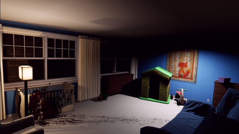 图片[4]VR玩吧-VR游戏破解下载网站-Quest 2 3 一体机游戏-Steam VR串流游戏-VR游戏资源汉化中文网站-Pico Neo3 4-Meta Quest 2 3-HTC VIVE-Oculus Rift-Valve Index-Pico VR-游戏下载中心Steam PC VR游戏《逃离房间VR：内心的声音》Escape Room VR: Inner Voices（高速下载）VR玩吧-VR游戏破解下载网站-Quest 2 3 一体机游戏-Steam VR串流游戏-VR游戏资源汉化中文网站-Pico Neo3 4-Meta Quest 2 3-HTC VIVE-Oculus Rift-Valve Index-Pico VR-游戏下载中心VR玩吧【VRwanba.com】汉化VR游戏官网