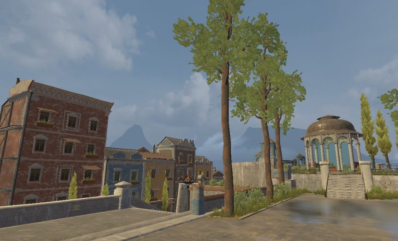 图片[6]VR玩吧官网|VR游戏下载网站|Quest 2 3一体机游戏|VR游戏资源中文汉化平台|Pico Neo3 4|Meta Quest 2 3|HTC VIVE|Oculus Rift|Valve Index|Pico VR|游戏下载中心Steam PC VR游戏《十字军时代的VR历史之旅：中世纪的耶路撒冷，撒拉逊城市，阿拉伯文化，东部土地》VR historical journey to the age of Crusaders Medieval Jerusalem（高速下载）VR玩吧官网|VR游戏下载网站|Quest 2 3一体机游戏|VR游戏资源中文汉化平台|Pico Neo3 4|Meta Quest 2 3|HTC VIVE|Oculus Rift|Valve Index|Pico VR|游戏下载中心VR玩吧【VRwanba.com】汉化VR游戏官网