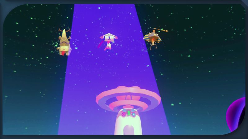 图片[6]VR玩吧-VR游戏破解下载网站-Quest 2 3 一体机游戏-Steam VR串流游戏-VR游戏资源汉化中文网站-Pico Neo3 4-Meta Quest 2 3-HTC VIVE-Oculus Rift-Valve Index-Pico VR-游戏下载中心Steam PC VR游戏《动物特工队》Animal Force（高速下载）VR玩吧-VR游戏破解下载网站-Quest 2 3 一体机游戏-Steam VR串流游戏-VR游戏资源汉化中文网站-Pico Neo3 4-Meta Quest 2 3-HTC VIVE-Oculus Rift-Valve Index-Pico VR-游戏下载中心VR玩吧【VRwanba.com】汉化VR游戏官网