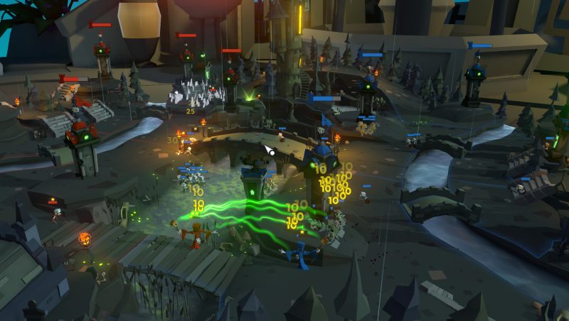 图片[3]VR玩吧-VR游戏破解下载网站-Quest 2 3 一体机游戏-Steam VR串流游戏-VR游戏资源汉化中文网站-Pico Neo3 4-Meta Quest 2 3-HTC VIVE-Oculus Rift-Valve Index-Pico VR-游戏下载中心Steam PC VR游戏《桌面主宰》Tabletop Gods（高速下载）VR玩吧-VR游戏破解下载网站-Quest 2 3 一体机游戏-Steam VR串流游戏-VR游戏资源汉化中文网站-Pico Neo3 4-Meta Quest 2 3-HTC VIVE-Oculus Rift-Valve Index-Pico VR-游戏下载中心VR玩吧【VRwanba.com】汉化VR游戏官网