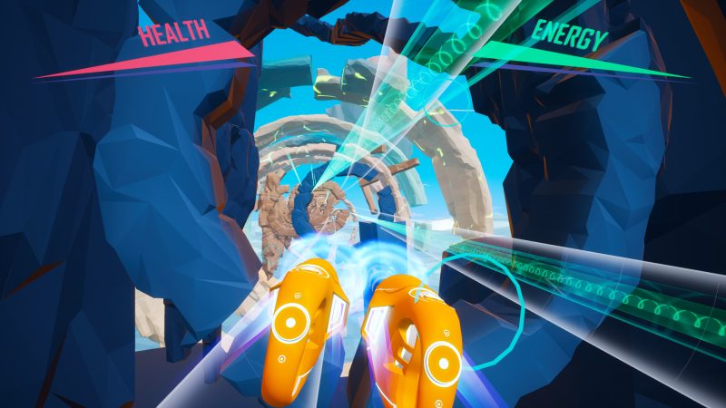图片[5]VR玩吧-VR游戏破解下载网站-Quest 2 3 一体机游戏-Steam VR串流游戏-VR游戏资源汉化中文网站-Pico Neo3 4-Meta Quest 2 3-HTC VIVE-Oculus Rift-Valve Index-Pico VR-游戏下载中心Steam PC VR游戏《JetX》（高速下载）VR玩吧-VR游戏破解下载网站-Quest 2 3 一体机游戏-Steam VR串流游戏-VR游戏资源汉化中文网站-Pico Neo3 4-Meta Quest 2 3-HTC VIVE-Oculus Rift-Valve Index-Pico VR-游戏下载中心VR玩吧【VRwanba.com】汉化VR游戏官网