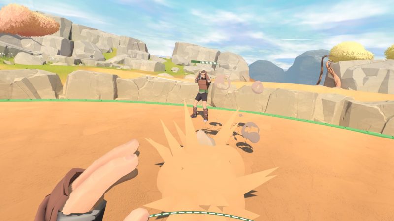 图片[5]VR玩吧-VR游戏破解下载网站-Quest 2 3 一体机游戏-Steam VR串流游戏-VR游戏资源汉化中文网站-Pico Neo3 4-Meta Quest 2 3-HTC VIVE-Oculus Rift-Valve Index-Pico VR-游戏下载中心Steam PC VR游戏《石头战士》RUMBLE VR（高速下载）VR玩吧-VR游戏破解下载网站-Quest 2 3 一体机游戏-Steam VR串流游戏-VR游戏资源汉化中文网站-Pico Neo3 4-Meta Quest 2 3-HTC VIVE-Oculus Rift-Valve Index-Pico VR-游戏下载中心VR玩吧【VRwanba.com】汉化VR游戏官网
