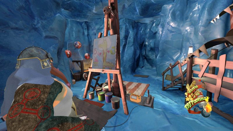 图片[6]VR玩吧-VR游戏破解下载网站-Quest 2 3 一体机游戏-Steam VR串流游戏-VR游戏资源汉化中文网站-Pico Neo3 4-Meta Quest 2 3-HTC VIVE-Oculus Rift-Valve Index-Pico VR-游戏下载中心Steam PC VR游戏《纹身大师》Master of the Tattooverse（高速下载）VR玩吧-VR游戏破解下载网站-Quest 2 3 一体机游戏-Steam VR串流游戏-VR游戏资源汉化中文网站-Pico Neo3 4-Meta Quest 2 3-HTC VIVE-Oculus Rift-Valve Index-Pico VR-游戏下载中心VR玩吧【VRwanba.com】汉化VR游戏官网