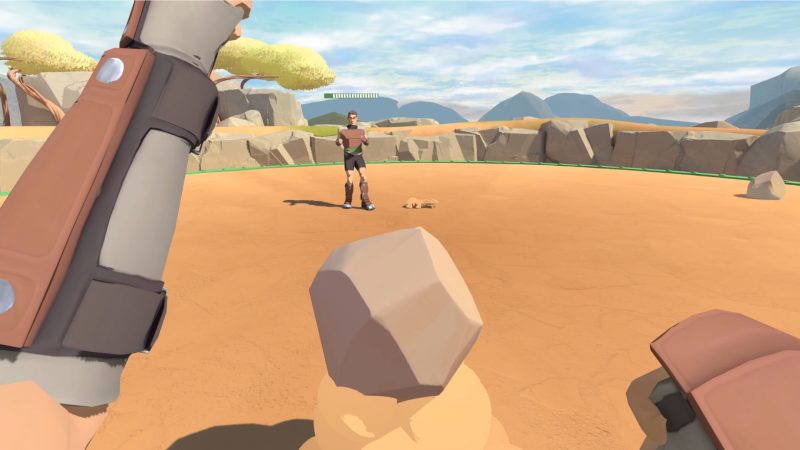 图片[2]VR玩吧-VR游戏破解下载网站-Quest 2 3 一体机游戏-Steam VR串流游戏-VR游戏资源汉化中文网站-Pico Neo3 4-Meta Quest 2 3-HTC VIVE-Oculus Rift-Valve Index-Pico VR-游戏下载中心Steam PC VR游戏《石头战士》RUMBLE VR（高速下载）VR玩吧-VR游戏破解下载网站-Quest 2 3 一体机游戏-Steam VR串流游戏-VR游戏资源汉化中文网站-Pico Neo3 4-Meta Quest 2 3-HTC VIVE-Oculus Rift-Valve Index-Pico VR-游戏下载中心VR玩吧【VRwanba.com】汉化VR游戏官网