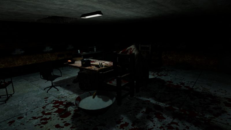 图片[5]VR玩吧-VR游戏破解下载网站-Quest 2 3 一体机游戏-Steam VR串流游戏-VR游戏资源汉化中文网站-Pico Neo3 4-Meta Quest 2 3-HTC VIVE-Oculus Rift-Valve Index-Pico VR-游戏下载中心Steam PC VR游戏《逃离房间VR：内心的声音》Escape Room VR: Inner Voices（高速下载）VR玩吧-VR游戏破解下载网站-Quest 2 3 一体机游戏-Steam VR串流游戏-VR游戏资源汉化中文网站-Pico Neo3 4-Meta Quest 2 3-HTC VIVE-Oculus Rift-Valve Index-Pico VR-游戏下载中心VR玩吧【VRwanba.com】汉化VR游戏官网