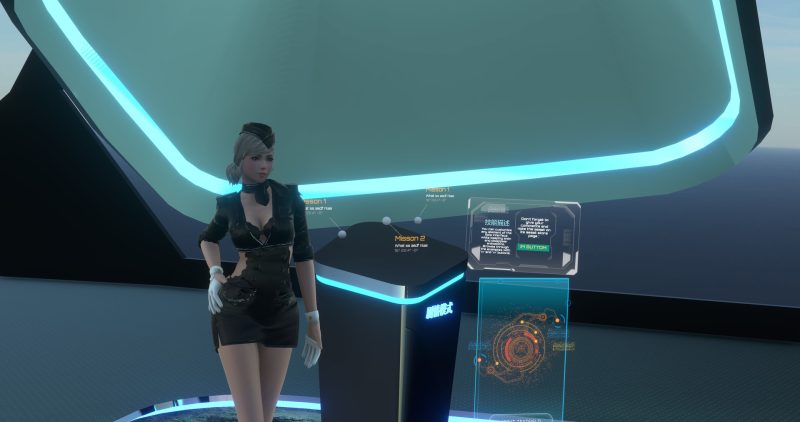 图片[3]VR玩吧-VR游戏破解下载网站-Quest 2 3 一体机游戏-Steam VR串流游戏-VR游戏资源汉化中文网站-Pico Neo3 4-Meta Quest 2 3-HTC VIVE-Oculus Rift-Valve Index-Pico VR-游戏下载中心Steam PC VR游戏《格斗本能》COMBAT INSTINCT（高速下载）VR玩吧-VR游戏破解下载网站-Quest 2 3 一体机游戏-Steam VR串流游戏-VR游戏资源汉化中文网站-Pico Neo3 4-Meta Quest 2 3-HTC VIVE-Oculus Rift-Valve Index-Pico VR-游戏下载中心VR玩吧【VRwanba.com】汉化VR游戏官网