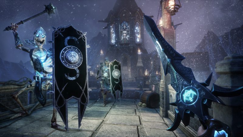 图片[2]VR玩吧-VR游戏破解下载网站-Quest 2 3 一体机游戏-Steam VR串流游戏-VR游戏资源汉化中文网站-Pico Neo3 4-Meta Quest 2 3-HTC VIVE-Oculus Rift-Valve Index-Pico VR-游戏下载中心Steam PC VR游戏《女巫之塔VR》Witching Tower VR（高速下载）VR玩吧-VR游戏破解下载网站-Quest 2 3 一体机游戏-Steam VR串流游戏-VR游戏资源汉化中文网站-Pico Neo3 4-Meta Quest 2 3-HTC VIVE-Oculus Rift-Valve Index-Pico VR-游戏下载中心VR玩吧【VRwanba.com】汉化VR游戏官网