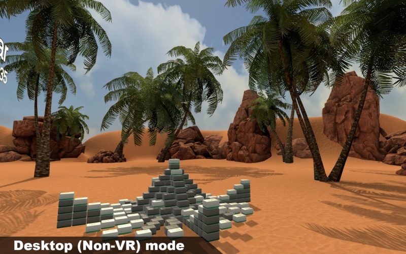 图片[2]VR玩吧官网|VR游戏下载网站|Quest 2 3一体机游戏|VR游戏资源中文汉化平台|Pico Neo3 4|Meta Quest 2 3|HTC VIVE|Oculus Rift|Valve Index|Pico VR|游戏下载中心Steam PC VR游戏《3D麻将世界》3D Mahjong worlds（高速下载）VR玩吧官网|VR游戏下载网站|Quest 2 3一体机游戏|VR游戏资源中文汉化平台|Pico Neo3 4|Meta Quest 2 3|HTC VIVE|Oculus Rift|Valve Index|Pico VR|游戏下载中心VR玩吧【VRwanba.com】汉化VR游戏官网