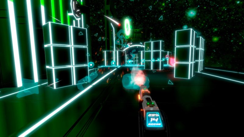 图片[4]VR玩吧-VR游戏破解下载网站-Quest 2 3 一体机游戏-Steam VR串流游戏-VR游戏资源汉化中文网站-Pico Neo3 4-Meta Quest 2 3-HTC VIVE-Oculus Rift-Valve Index-Pico VR-游戏下载中心Steam PC VR游戏《击败导火线》Beat Blaster（高速下载）VR玩吧-VR游戏破解下载网站-Quest 2 3 一体机游戏-Steam VR串流游戏-VR游戏资源汉化中文网站-Pico Neo3 4-Meta Quest 2 3-HTC VIVE-Oculus Rift-Valve Index-Pico VR-游戏下载中心VR玩吧【VRwanba.com】汉化VR游戏官网
