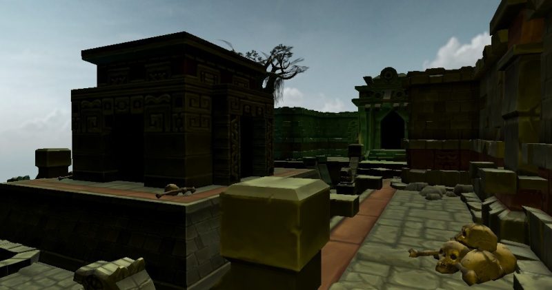 图片[6]VR玩吧-VR游戏破解下载网站-Quest 2 3 一体机游戏-Steam VR串流游戏-VR游戏资源汉化中文网站-Pico Neo3 4-Meta Quest 2 3-HTC VIVE-Oculus Rift-Valve Index-Pico VR-游戏下载中心Steam PC VR游戏《VR时间机器在古代文明中旅行》VR Time Machine Travelling（高速下载）VR玩吧-VR游戏破解下载网站-Quest 2 3 一体机游戏-Steam VR串流游戏-VR游戏资源汉化中文网站-Pico Neo3 4-Meta Quest 2 3-HTC VIVE-Oculus Rift-Valve Index-Pico VR-游戏下载中心VR玩吧【VRwanba.com】汉化VR游戏官网