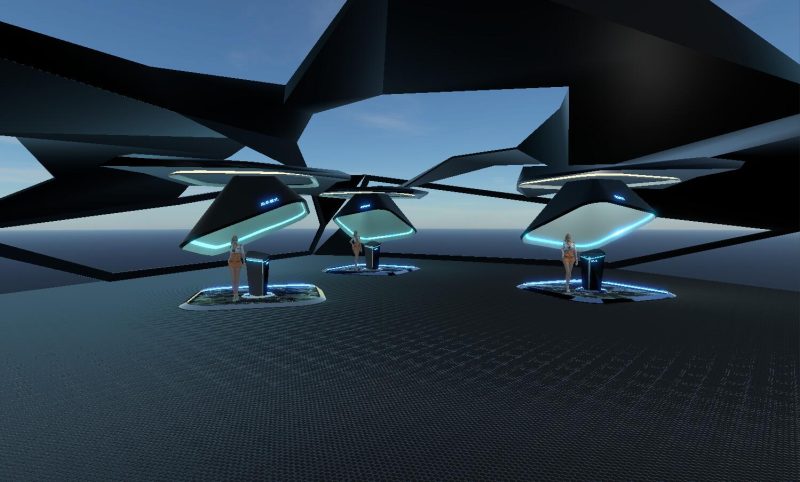 图片[5]VR玩吧-VR游戏破解下载网站-Quest 2 3 一体机游戏-Steam VR串流游戏-VR游戏资源汉化中文网站-Pico Neo3 4-Meta Quest 2 3-HTC VIVE-Oculus Rift-Valve Index-Pico VR-游戏下载中心Steam PC VR游戏《格斗本能》COMBAT INSTINCT（高速下载）VR玩吧-VR游戏破解下载网站-Quest 2 3 一体机游戏-Steam VR串流游戏-VR游戏资源汉化中文网站-Pico Neo3 4-Meta Quest 2 3-HTC VIVE-Oculus Rift-Valve Index-Pico VR-游戏下载中心VR玩吧【VRwanba.com】汉化VR游戏官网