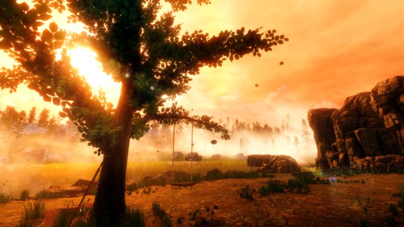 图片[2]VR玩吧-VR游戏破解下载网站-Quest 2 3 一体机游戏-Steam VR串流游戏-VR游戏资源汉化中文网站-Pico Neo3 4-Meta Quest 2 3-HTC VIVE-Oculus Rift-Valve Index-Pico VR-游戏下载中心Steam PC VR游戏《疯狂之源》Rise of Insanity（高速下载）VR玩吧-VR游戏破解下载网站-Quest 2 3 一体机游戏-Steam VR串流游戏-VR游戏资源汉化中文网站-Pico Neo3 4-Meta Quest 2 3-HTC VIVE-Oculus Rift-Valve Index-Pico VR-游戏下载中心VR玩吧【VRwanba.com】汉化VR游戏官网