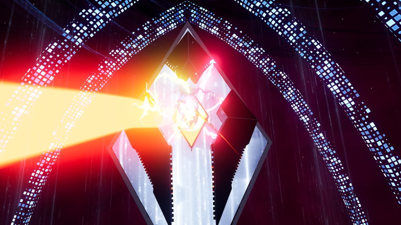 图片[4]VR玩吧-VR游戏破解下载网站-Quest 2 3 一体机游戏-Steam VR串流游戏-VR游戏资源汉化中文网站-Pico Neo3 4-Meta Quest 2 3-HTC VIVE-Oculus Rift-Valve Index-Pico VR-游戏下载中心Steam PC VR游戏《重装火力》MetalArms（高速下载）VR玩吧-VR游戏破解下载网站-Quest 2 3 一体机游戏-Steam VR串流游戏-VR游戏资源汉化中文网站-Pico Neo3 4-Meta Quest 2 3-HTC VIVE-Oculus Rift-Valve Index-Pico VR-游戏下载中心VR玩吧【VRwanba.com】汉化VR游戏官网