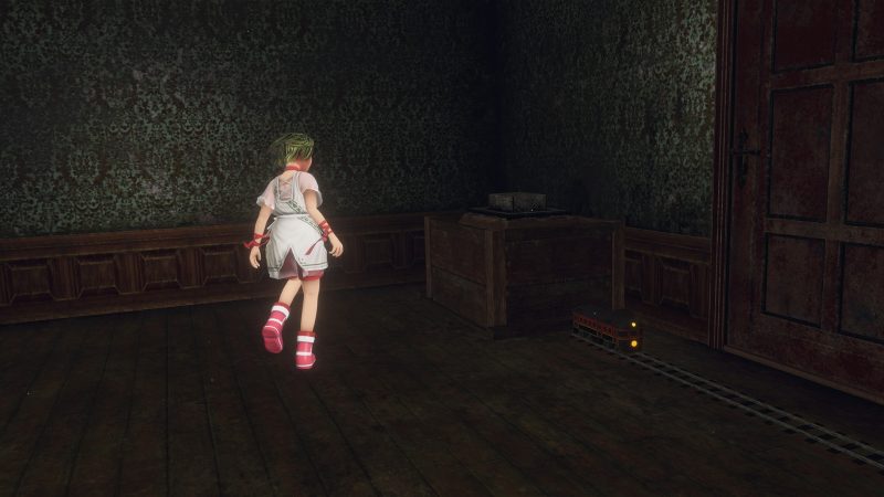 图片[6]VR玩吧-VR游戏破解下载网站-Quest 2 3 一体机游戏-Steam VR串流游戏-VR游戏资源汉化中文网站-Pico Neo3 4-Meta Quest 2 3-HTC VIVE-Oculus Rift-Valve Index-Pico VR-游戏下载中心Steam PC VR游戏《最后的迷宫VR》Last Labyrinth(高速下载）VR玩吧-VR游戏破解下载网站-Quest 2 3 一体机游戏-Steam VR串流游戏-VR游戏资源汉化中文网站-Pico Neo3 4-Meta Quest 2 3-HTC VIVE-Oculus Rift-Valve Index-Pico VR-游戏下载中心VR玩吧【VRwanba.com】汉化VR游戏官网