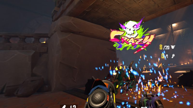 图片[6]VR玩吧-VR游戏破解下载网站-Quest 2 3 一体机游戏-Steam VR串流游戏-VR游戏资源汉化中文网站-Pico Neo3 4-Meta Quest 2 3-HTC VIVE-Oculus Rift-Valve Index-Pico VR-游戏下载中心Steam PC VR游戏《幻影计划起源》Vision Origin（高速下载）VR玩吧-VR游戏破解下载网站-Quest 2 3 一体机游戏-Steam VR串流游戏-VR游戏资源汉化中文网站-Pico Neo3 4-Meta Quest 2 3-HTC VIVE-Oculus Rift-Valve Index-Pico VR-游戏下载中心VR玩吧【VRwanba.com】汉化VR游戏官网