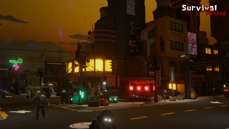 图片[3]VR玩吧-VR游戏破解下载网站-Quest 2 3 一体机游戏-Steam VR串流游戏-VR游戏资源汉化中文网站-Pico Neo3 4-Meta Quest 2 3-HTC VIVE-Oculus Rift-Valve Index-Pico VR-游戏下载中心Steam PC VR游戏《拒绝生存VR》Survival Denied（高速下载）VR玩吧-VR游戏破解下载网站-Quest 2 3 一体机游戏-Steam VR串流游戏-VR游戏资源汉化中文网站-Pico Neo3 4-Meta Quest 2 3-HTC VIVE-Oculus Rift-Valve Index-Pico VR-游戏下载中心VR玩吧【VRwanba.com】汉化VR游戏官网