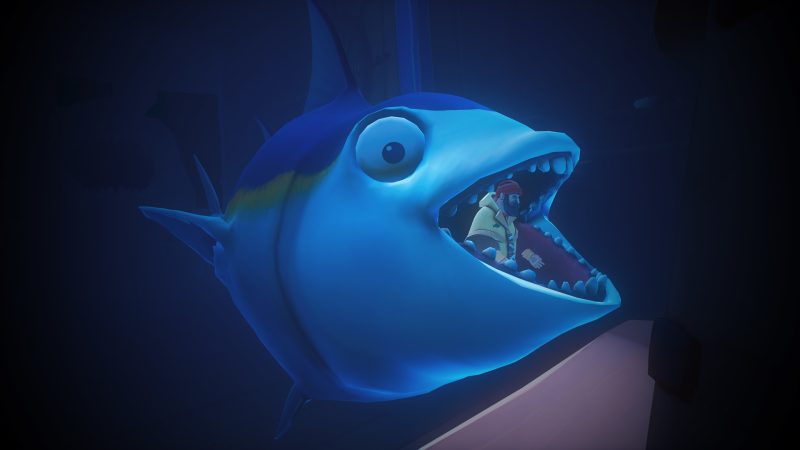 图片[6]VR玩吧-VR游戏破解下载网站-Quest 2 3 一体机游戏-Steam VR串流游戏-VR游戏资源汉化中文网站-Pico Neo3 4-Meta Quest 2 3-HTC VIVE-Oculus Rift-Valve Index-Pico VR-游戏下载中心Steam PC VR游戏《渔夫的故事VR》A Fisherman’s Tale / A Fishermans TaleVR玩吧-VR游戏破解下载网站-Quest 2 3 一体机游戏-Steam VR串流游戏-VR游戏资源汉化中文网站-Pico Neo3 4-Meta Quest 2 3-HTC VIVE-Oculus Rift-Valve Index-Pico VR-游戏下载中心VR玩吧【VRwanba.com】汉化VR游戏官网