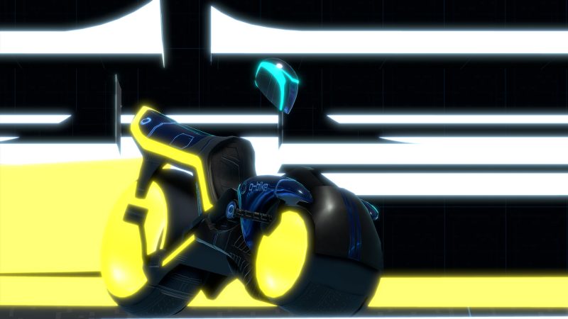 图片[4]VR玩吧-VR游戏破解下载网站-Quest 2 3 一体机游戏-Steam VR串流游戏-VR游戏资源汉化中文网站-Pico Neo3 4-Meta Quest 2 3-HTC VIVE-Oculus Rift-Valve Index-Pico VR-游戏下载中心Steam PC VR游戏《光影摩托》Qbike Cyberpunk Motorcycles（高速下载）VR玩吧-VR游戏破解下载网站-Quest 2 3 一体机游戏-Steam VR串流游戏-VR游戏资源汉化中文网站-Pico Neo3 4-Meta Quest 2 3-HTC VIVE-Oculus Rift-Valve Index-Pico VR-游戏下载中心VR玩吧【VRwanba.com】汉化VR游戏官网