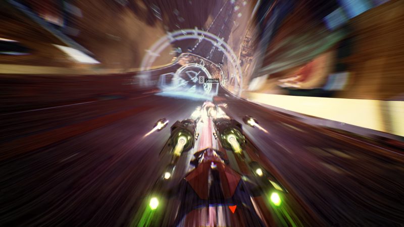 图片[6]VR玩吧-VR游戏破解下载网站-Quest 2 3 一体机游戏-Steam VR串流游戏-VR游戏资源汉化中文网站-Pico Neo3 4-Meta Quest 2 3-HTC VIVE-Oculus Rift-Valve Index-Pico VR-游戏下载中心Steam PC VR游戏《红视增强版》Redout Enhanced Edition（高速下载）VR玩吧-VR游戏破解下载网站-Quest 2 3 一体机游戏-Steam VR串流游戏-VR游戏资源汉化中文网站-Pico Neo3 4-Meta Quest 2 3-HTC VIVE-Oculus Rift-Valve Index-Pico VR-游戏下载中心VR玩吧【VRwanba.com】汉化VR游戏官网