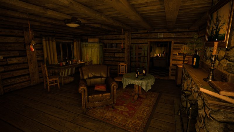 图片[5]VR玩吧-VR游戏破解下载网站-Quest 2 3 一体机游戏-Steam VR串流游戏-VR游戏资源汉化中文网站-Pico Neo3 4-Meta Quest 2 3-HTC VIVE-Oculus Rift-Valve Index-Pico VR-游戏下载中心Steam PC VR游戏《恐怖小屋》House of Fear（高速下载）VR玩吧-VR游戏破解下载网站-Quest 2 3 一体机游戏-Steam VR串流游戏-VR游戏资源汉化中文网站-Pico Neo3 4-Meta Quest 2 3-HTC VIVE-Oculus Rift-Valve Index-Pico VR-游戏下载中心VR玩吧【VRwanba.com】汉化VR游戏官网
