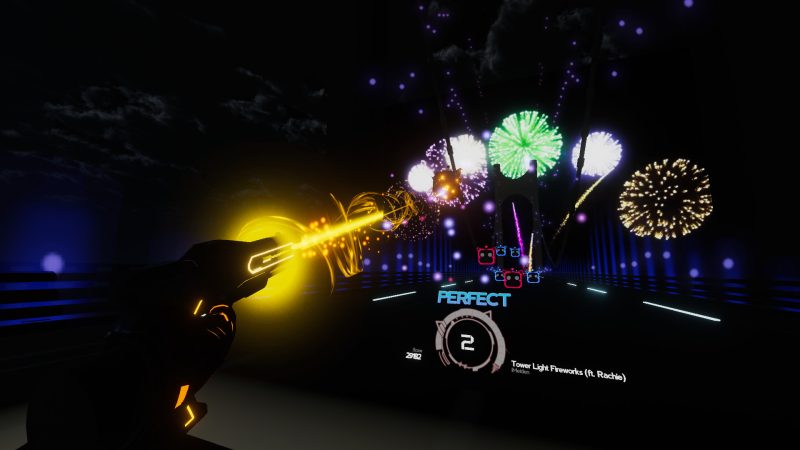 图片[2]VR玩吧-VR游戏破解下载网站-Quest 2 3 一体机游戏-Steam VR串流游戏-VR游戏资源汉化中文网站-Pico Neo3 4-Meta Quest 2 3-HTC VIVE-Oculus Rift-Valve Index-Pico VR-游戏下载中心Steam PC VR游戏《散射》sCATter（高速下载）VR玩吧-VR游戏破解下载网站-Quest 2 3 一体机游戏-Steam VR串流游戏-VR游戏资源汉化中文网站-Pico Neo3 4-Meta Quest 2 3-HTC VIVE-Oculus Rift-Valve Index-Pico VR-游戏下载中心VR玩吧【VRwanba.com】汉化VR游戏官网