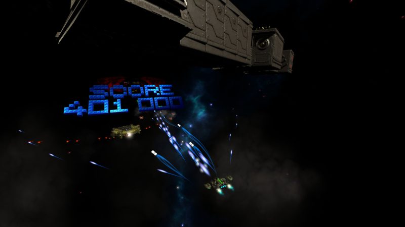 图片[4]VR玩吧-VR游戏破解下载网站-Quest 2 3 一体机游戏-Steam VR串流游戏-VR游戏资源汉化中文网站-Pico Neo3 4-Meta Quest 2 3-HTC VIVE-Oculus Rift-Valve Index-Pico VR-游戏下载中心Steam PC VR游戏《原始射击》Anceder（高速下载）VR玩吧-VR游戏破解下载网站-Quest 2 3 一体机游戏-Steam VR串流游戏-VR游戏资源汉化中文网站-Pico Neo3 4-Meta Quest 2 3-HTC VIVE-Oculus Rift-Valve Index-Pico VR-游戏下载中心VR玩吧【VRwanba.com】汉化VR游戏官网
